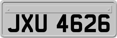 JXU4626