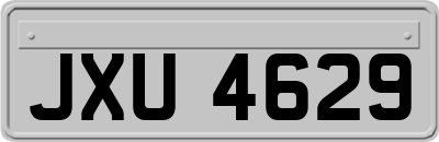 JXU4629