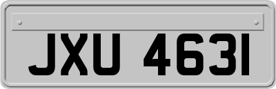 JXU4631