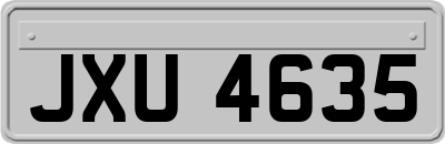 JXU4635