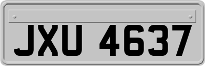 JXU4637