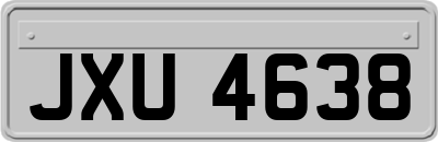 JXU4638