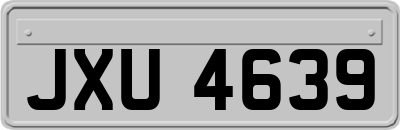 JXU4639