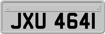 JXU4641