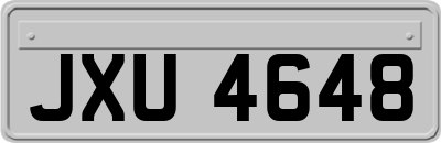 JXU4648