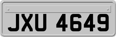JXU4649