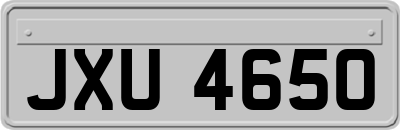 JXU4650