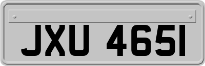 JXU4651