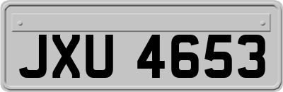 JXU4653