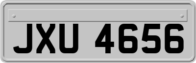 JXU4656