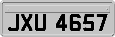 JXU4657