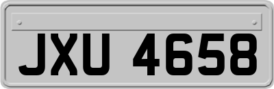 JXU4658