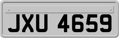 JXU4659