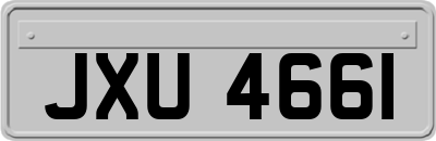JXU4661