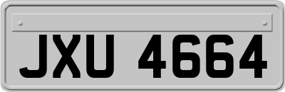 JXU4664