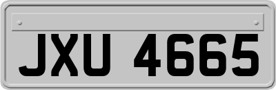JXU4665