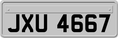 JXU4667