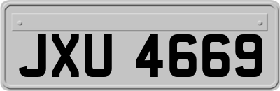JXU4669