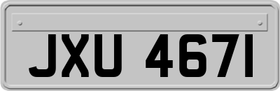 JXU4671