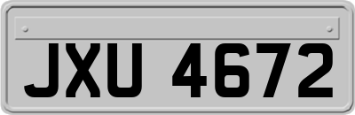 JXU4672