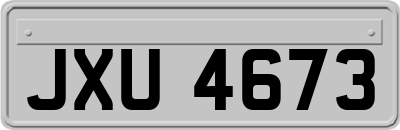 JXU4673