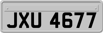 JXU4677
