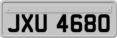 JXU4680