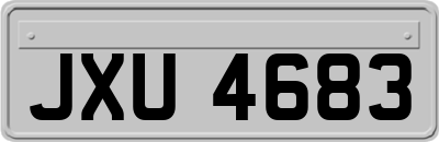 JXU4683