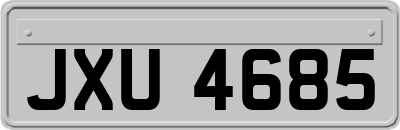 JXU4685