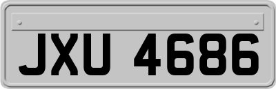 JXU4686