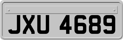 JXU4689