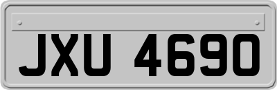 JXU4690