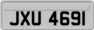 JXU4691