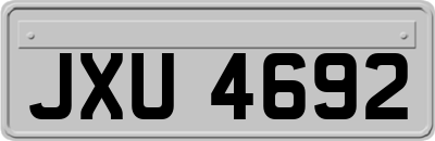 JXU4692