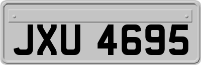 JXU4695