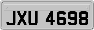 JXU4698