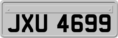 JXU4699