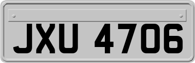 JXU4706
