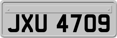 JXU4709