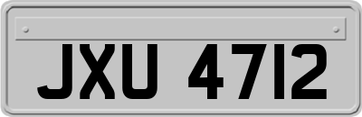 JXU4712