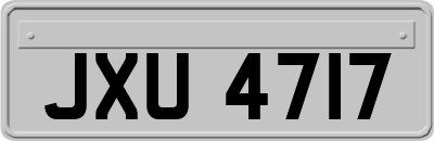 JXU4717
