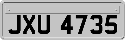 JXU4735