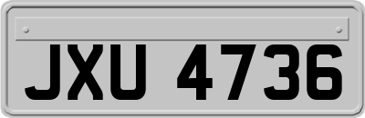 JXU4736