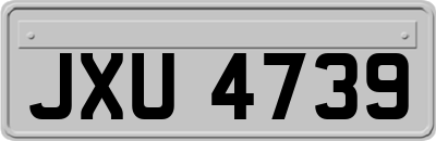 JXU4739
