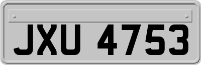JXU4753