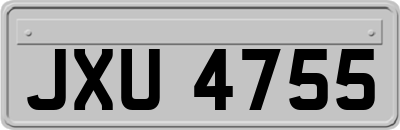 JXU4755