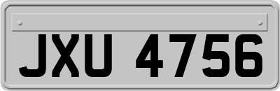 JXU4756