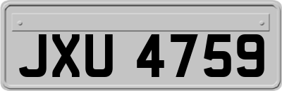JXU4759