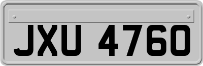 JXU4760