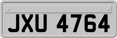 JXU4764